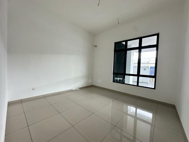 For Sale - IOI Bandar Putra IOI Bandar Putra IOI Bandar Putras