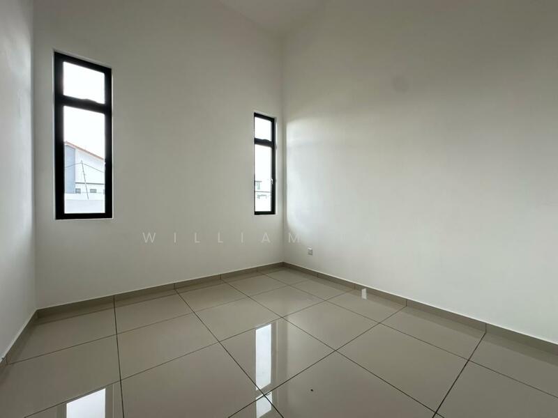 For Sale - IOI Bandar Putra IOI Bandar Putra IOI Bandar Putras