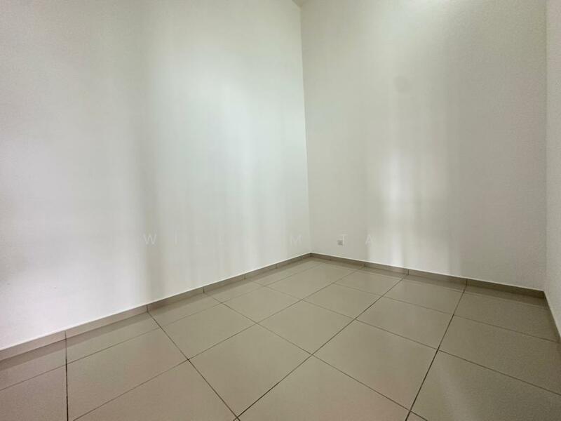 For Sale - IOI Bandar Putra IOI Bandar Putra IOI Bandar Putras