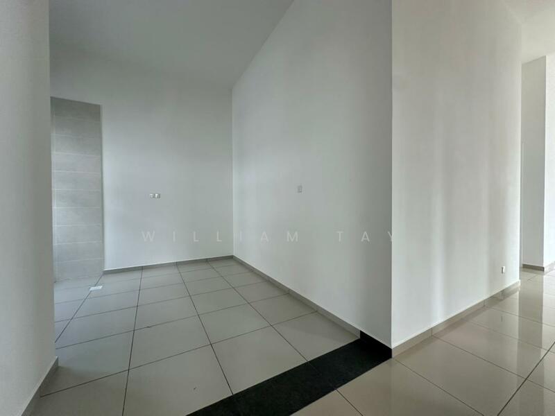 For Sale - IOI Bandar Putra IOI Bandar Putra IOI Bandar Putras