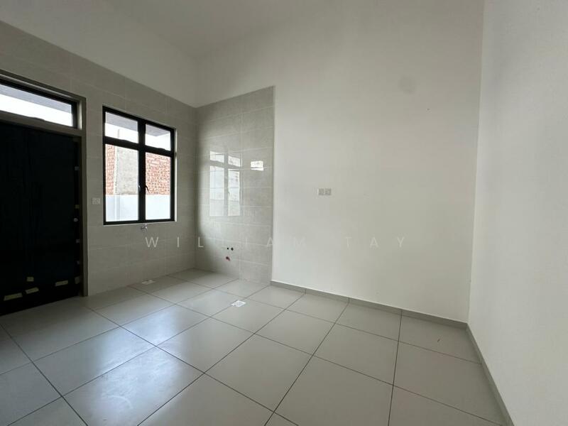 For Sale - IOI Bandar Putra IOI Bandar Putra IOI Bandar Putras