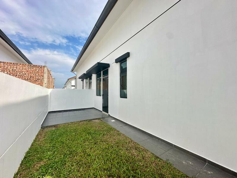 For Sale - IOI Bandar Putra IOI Bandar Putra IOI Bandar Putras