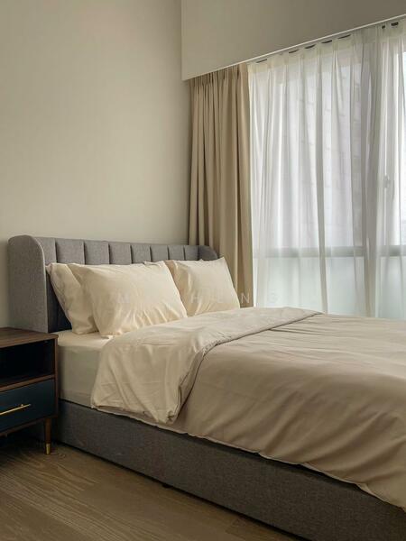 For Rent - Core Residence @ TRX