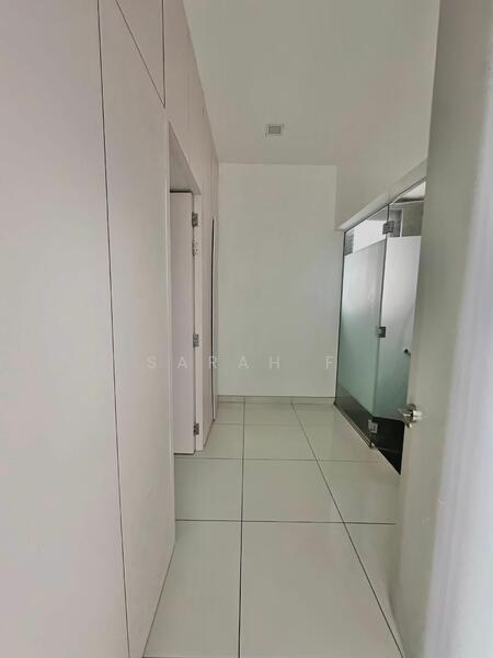 Untuk Disewa - Primera Suites