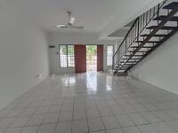 For Rent - Bandar Mahkota Cheras