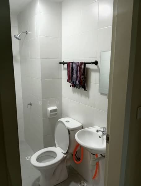 Ideal Residency untuk Untuk Disewa - RM 1,650 /bulan, Mac 2026 - PropertyGuru.com.my