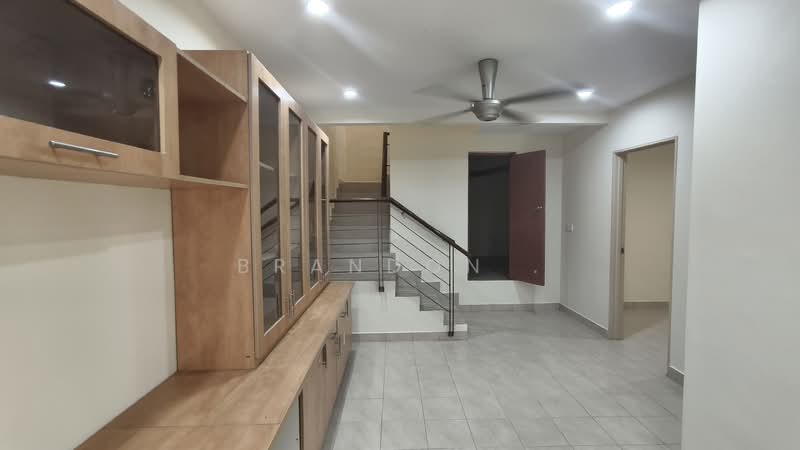 Sering Ukay untuk Untuk Dijual - RM 1,100,000, Mac 2026 - PropertyGuru.com.my