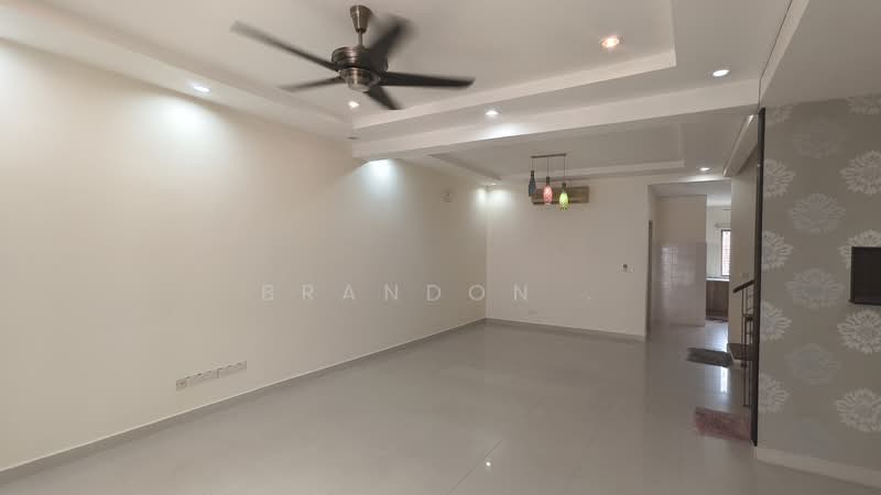 Sering Ukay untuk Untuk Dijual - RM 1,100,000, Mac 2026 - PropertyGuru.com.my