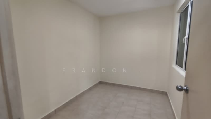 Sering Ukay untuk Untuk Dijual - RM 1,100,000, Mac 2026 - PropertyGuru.com.my