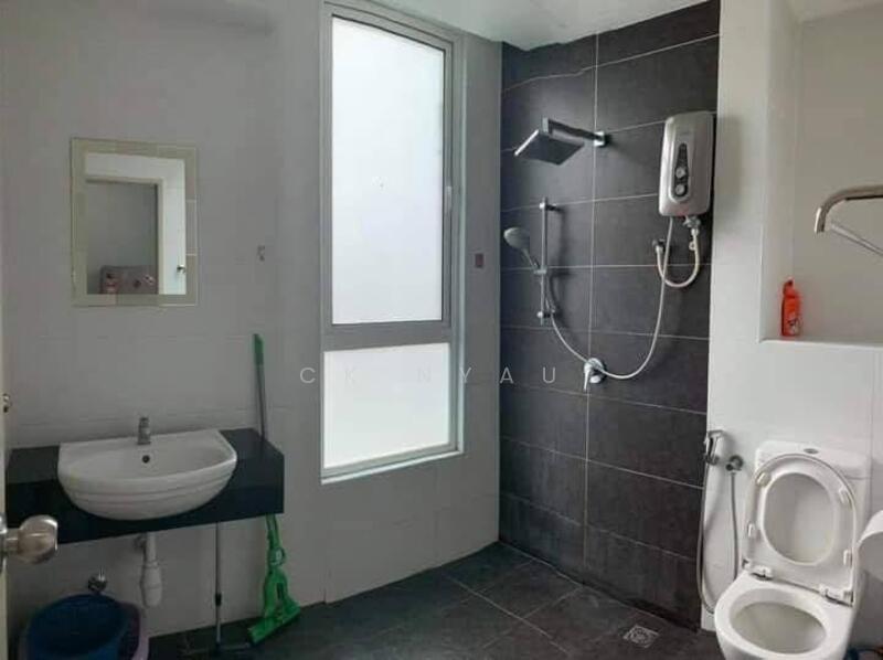 For Rent - D'Festivo Residences