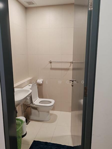 For Rent - One Cochrane Residence