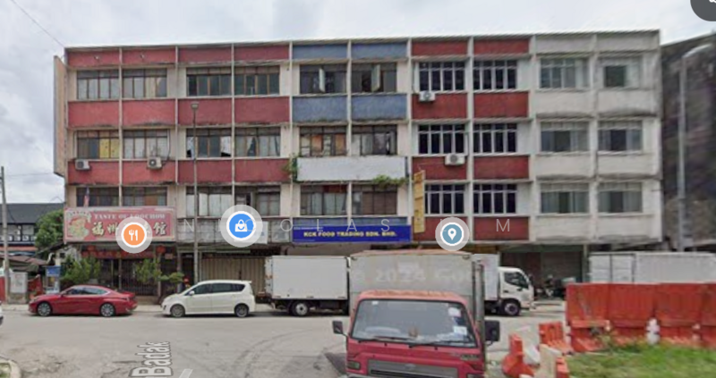 For Sale - Pudu