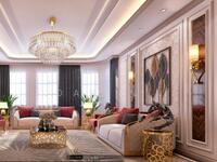 For Sale - Bangsar Park