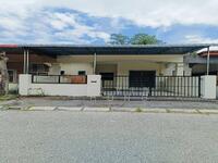 For Sale - Pusing Below Value 22x75 Single Sty