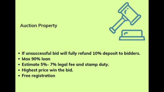 Sunway Velocity TWO untuk Untuk Dijual - RM 750,000, Mac 2026 - PropertyGuru.com.my