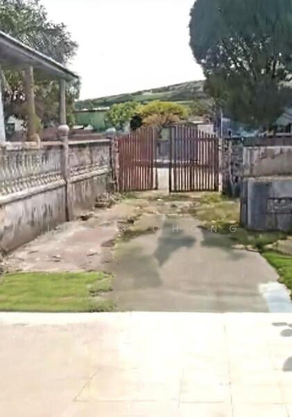 For Sale - Taman Johor Jaya