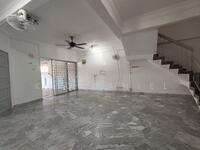 For Sale - Bandar Melawati
