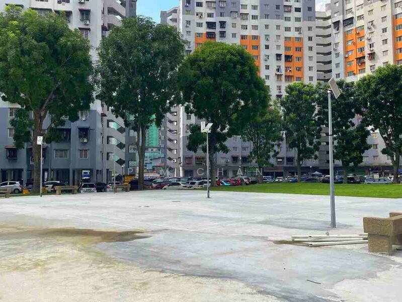 For Sale - Sri Penara