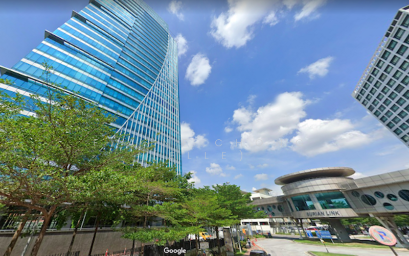 For Rent - Surian Tower