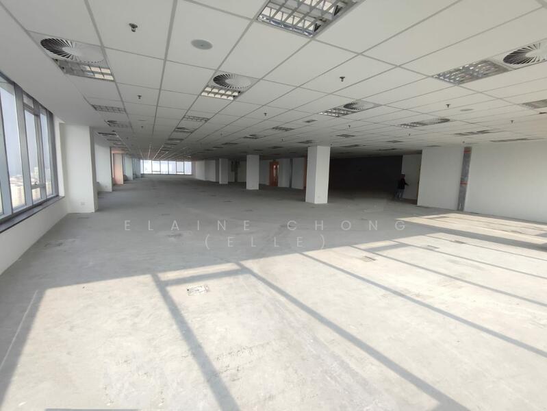 For Rent - Surian Tower