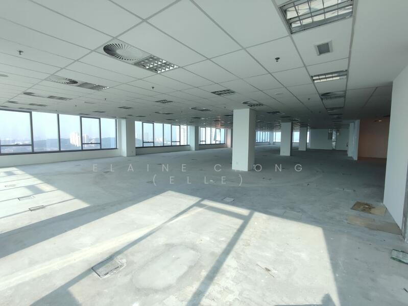 For Rent - Surian Tower