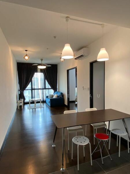 For Sale - V Residence Suites @ Sunway Velocity