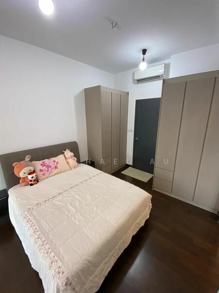 For Sale - V Residence Suites @ Sunway Velocity