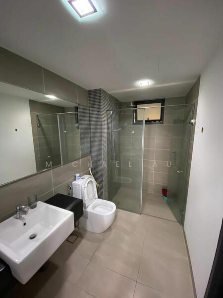 For Sale - V Residence Suites @ Sunway Velocity
