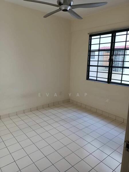 For Rent - SD Apartments II