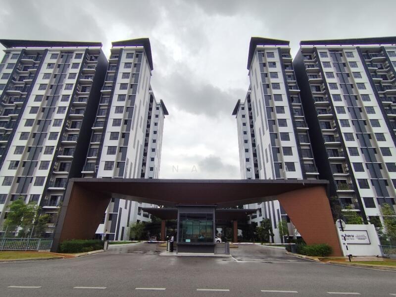 Untuk Dijual - Embayu