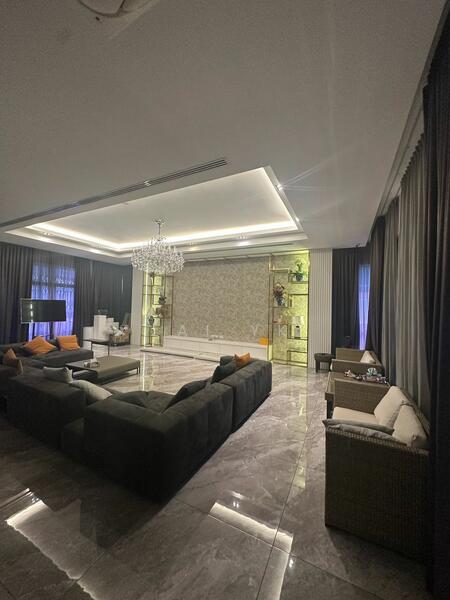 For Sale - Bungalow at SS19