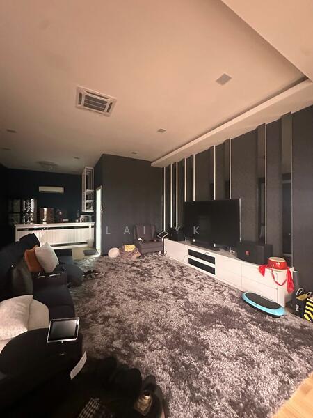 For Sale - Bungalow at SS19