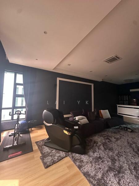 For Sale - Bungalow at SS19