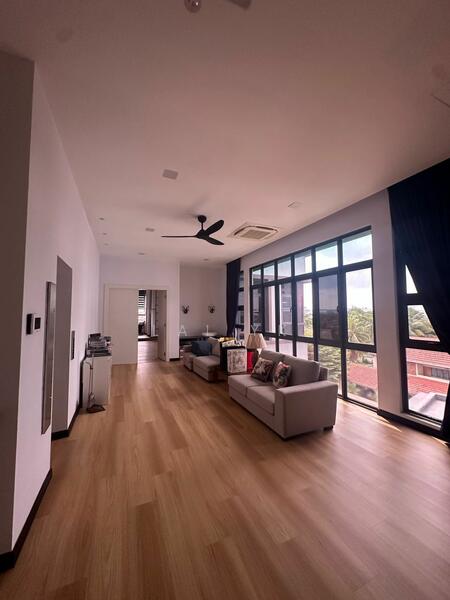 For Sale - Bungalow at SS19