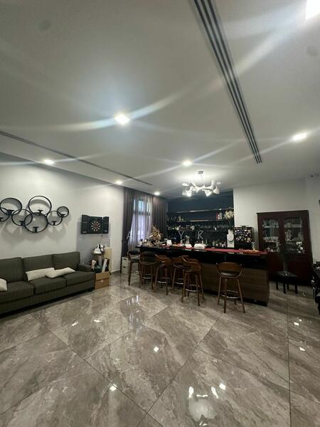 For Sale - Bungalow at SS19