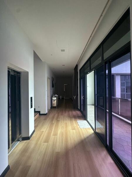 For Sale - Bungalow at SS19