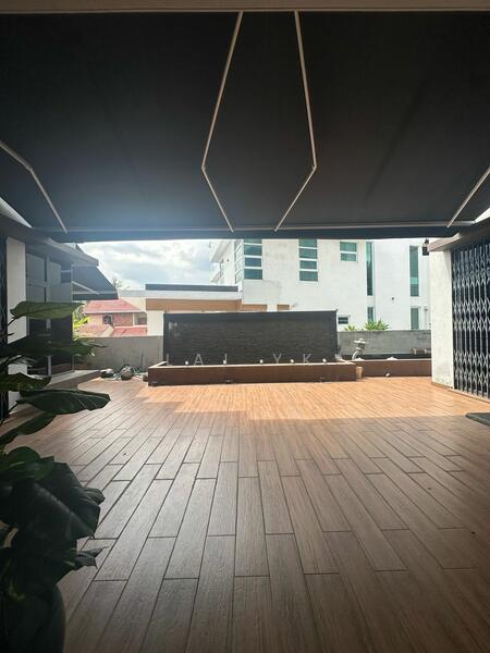 For Sale - Bungalow at SS19