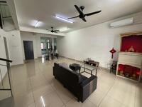 For Sale - Taman Mutiara Utama Mutiara Rini Taman Mutiara Utama Mutiara Rini Taman Mutiara Utama