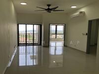 For Sale - Ayuman Suites