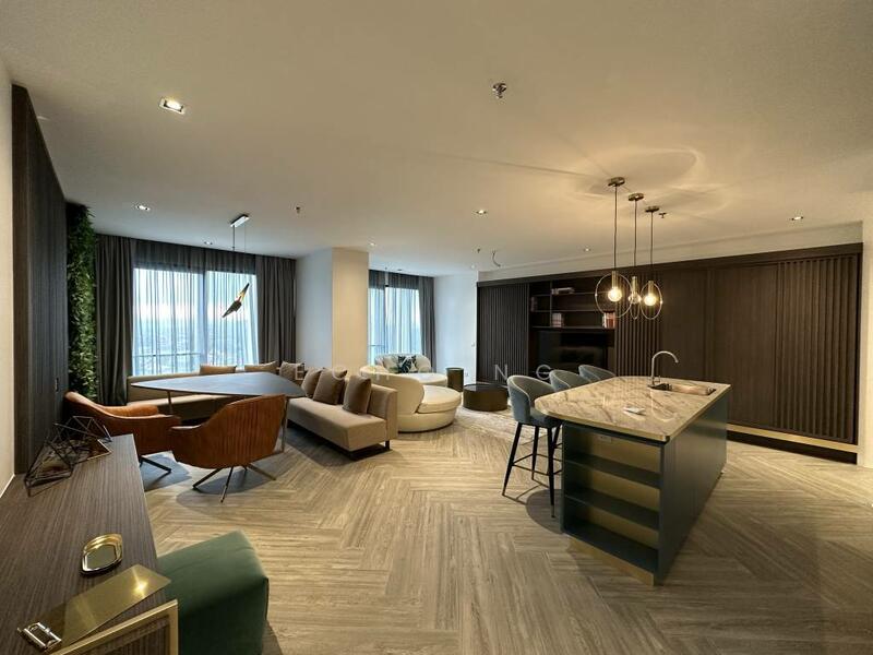 For Sale - Lumi Tropicana