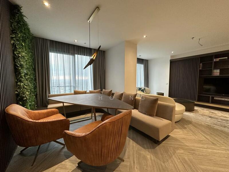 For Sale - Lumi Tropicana
