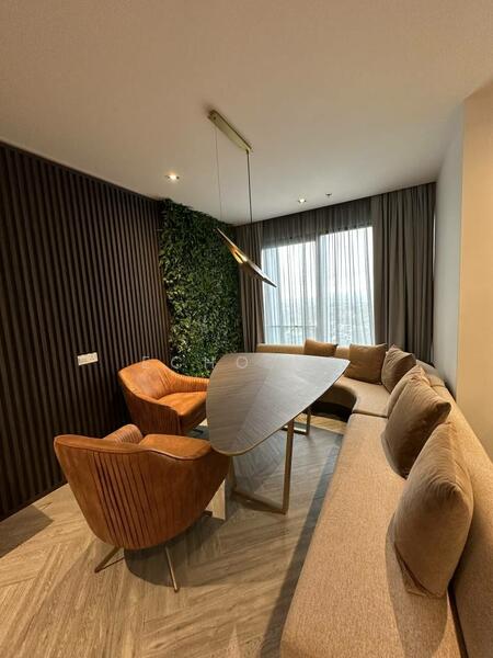 For Sale - Lumi Tropicana