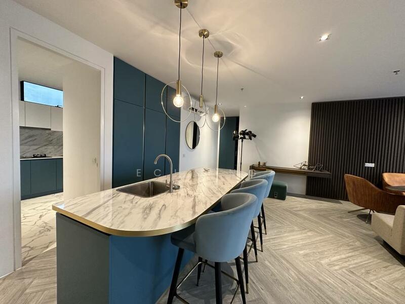 For Sale - Lumi Tropicana