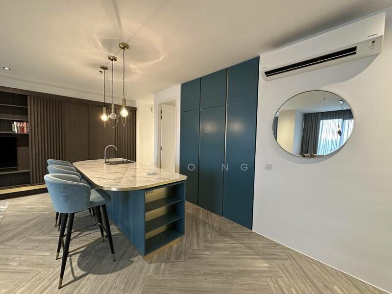 For Sale - Lumi Tropicana