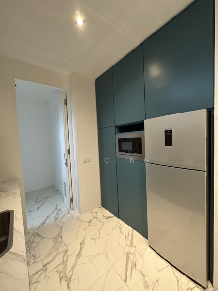 For Sale - Lumi Tropicana