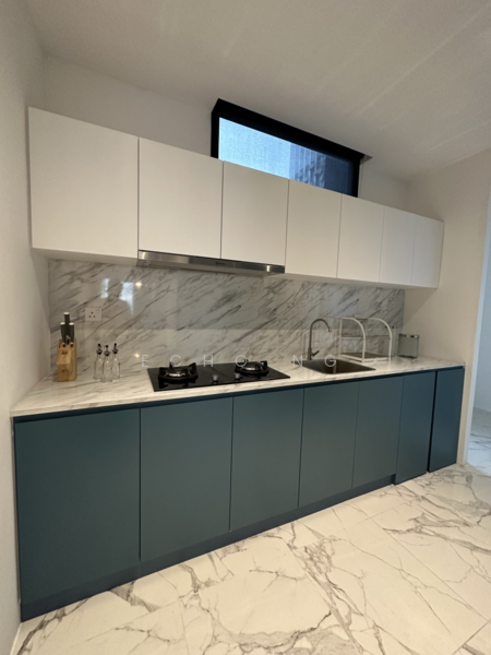 For Sale - Lumi Tropicana
