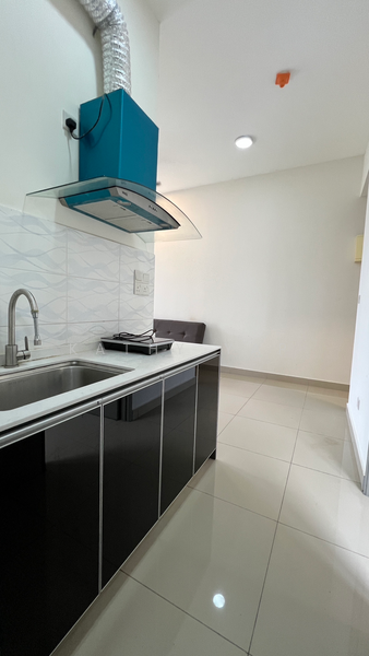 For Rent - Ayuman Suites