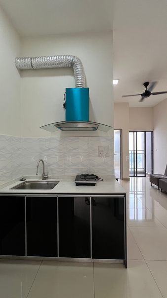 For Rent - Ayuman Suites