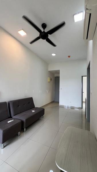 For Rent - Ayuman Suites