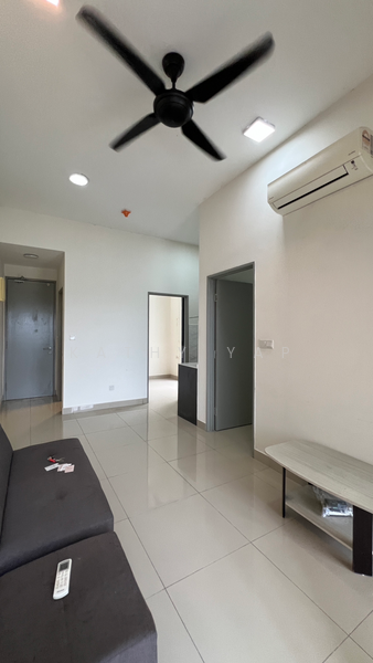 For Rent - Ayuman Suites